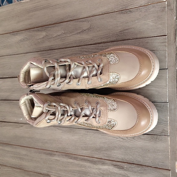 NEW Dolce Vita Pryor Bootie Size 9.5 - Picture 5 of 10